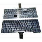 ban phim-Keyboard TOSHIBA Satellite A200, M200, A300, A305, L300, M300 